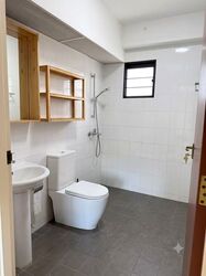 Blk 266A Punggol Emerald (Punggol), HDB 5 Rooms #605101241